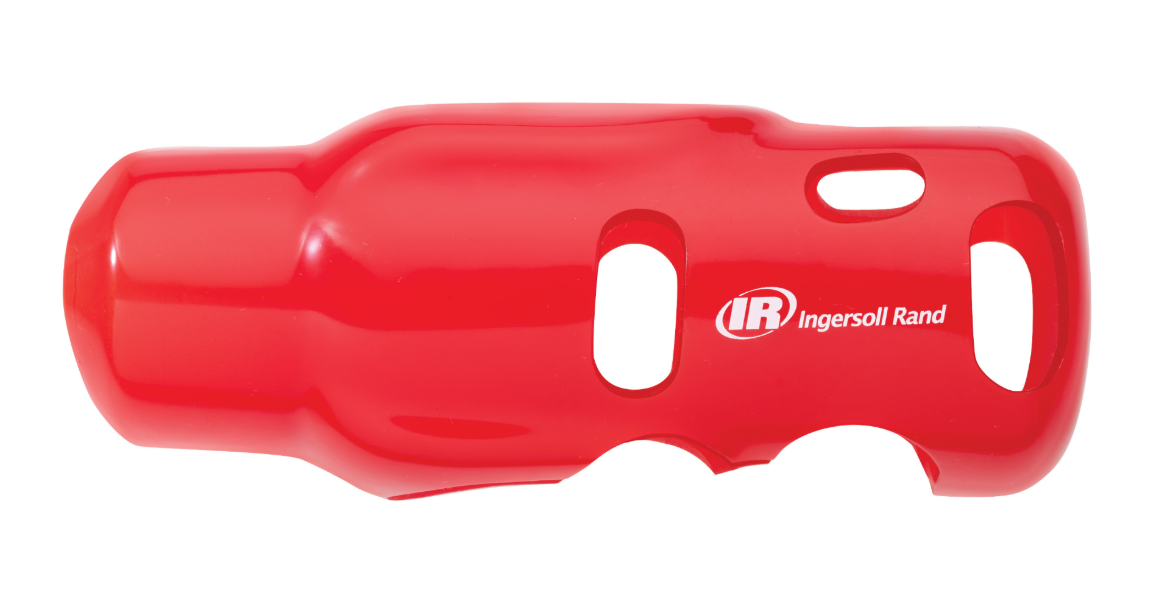 IR W150-BOOT.jpg