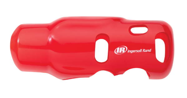 IR W150-BOOT.jpg