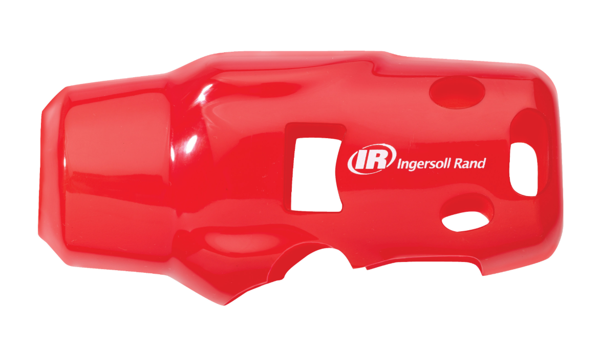 IR W360-BOOT.jpg