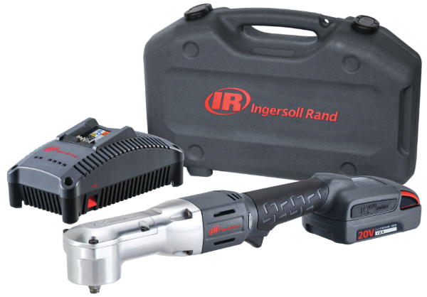 IR W5330-K12.jpg