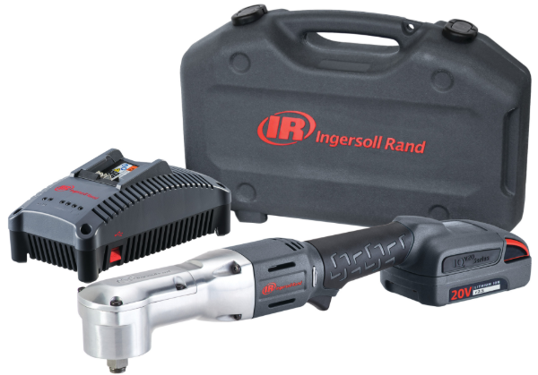IR W5350-K12.jpg