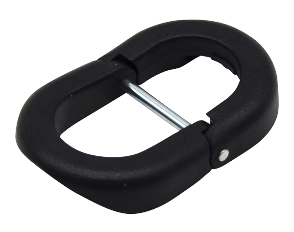 IR W7000-LATCH.jpg