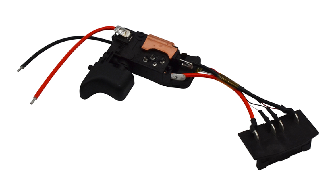 IR W7150-K93.jpg