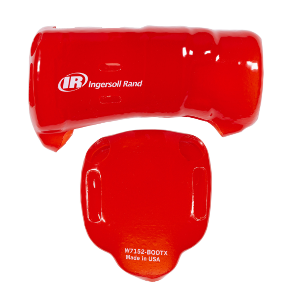 IR W7152-BOOTX.jpg