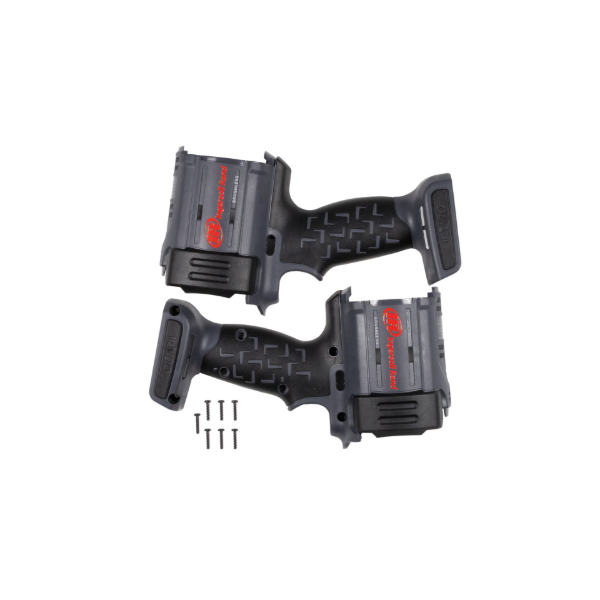 HOUSING KIT, W7152