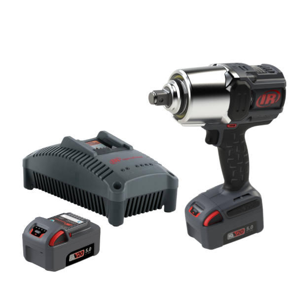 IR W8171-K2.jpg
