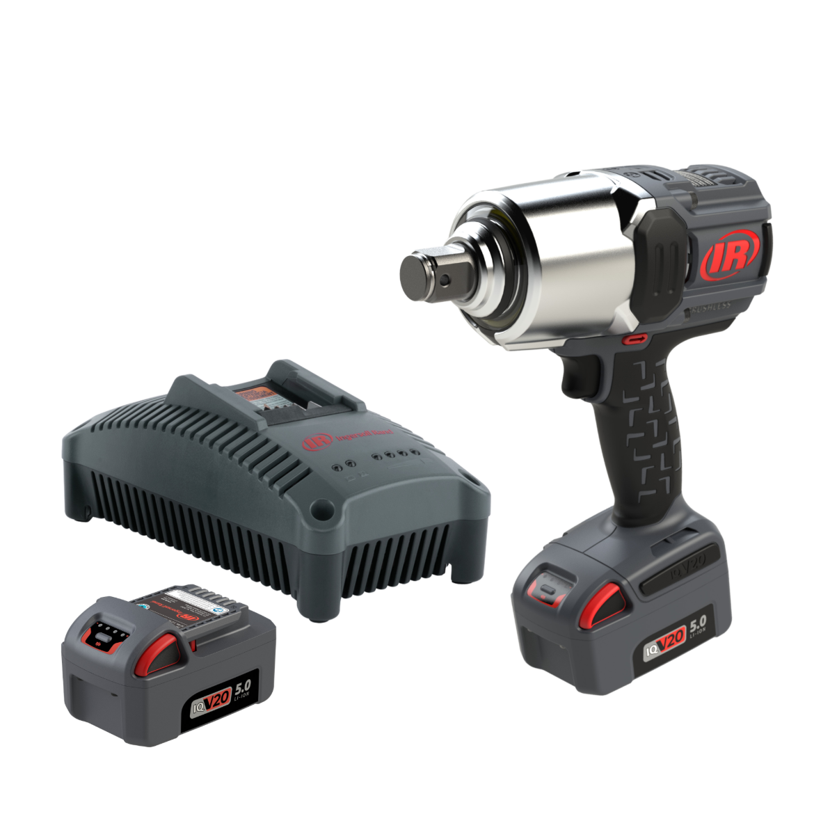 IR W8191-K2.jpg