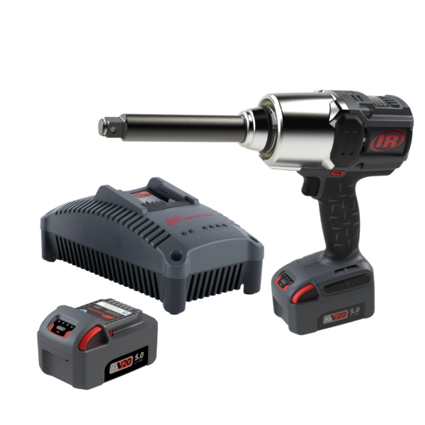 IR W8571-K2.jpg