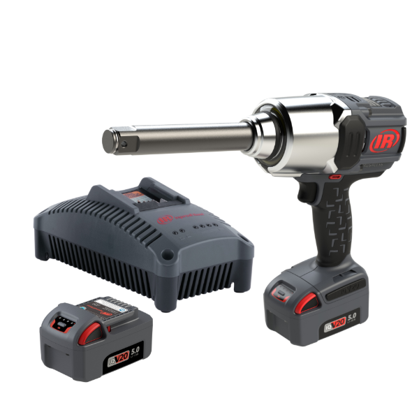 IR W8591-K2.jpg