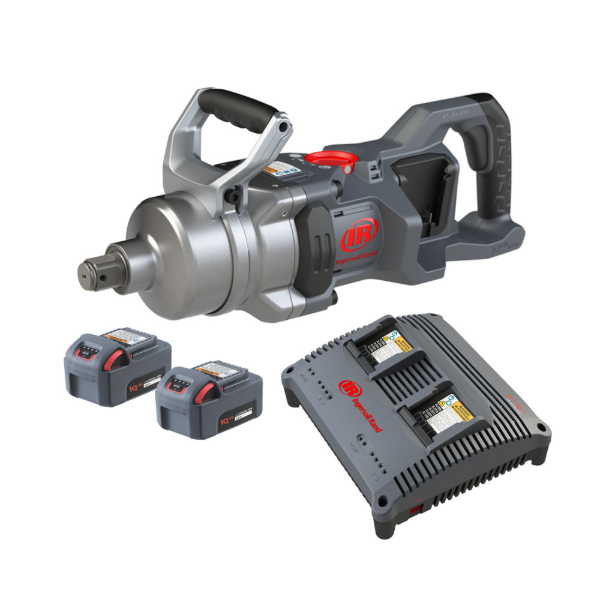 IR W9491-K2E.jpg
