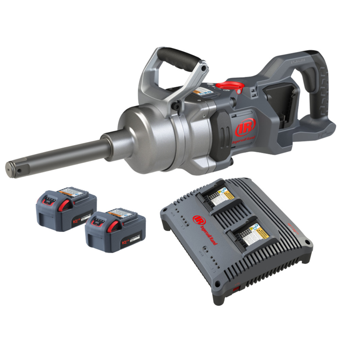 IR W9691-K2E.jpg