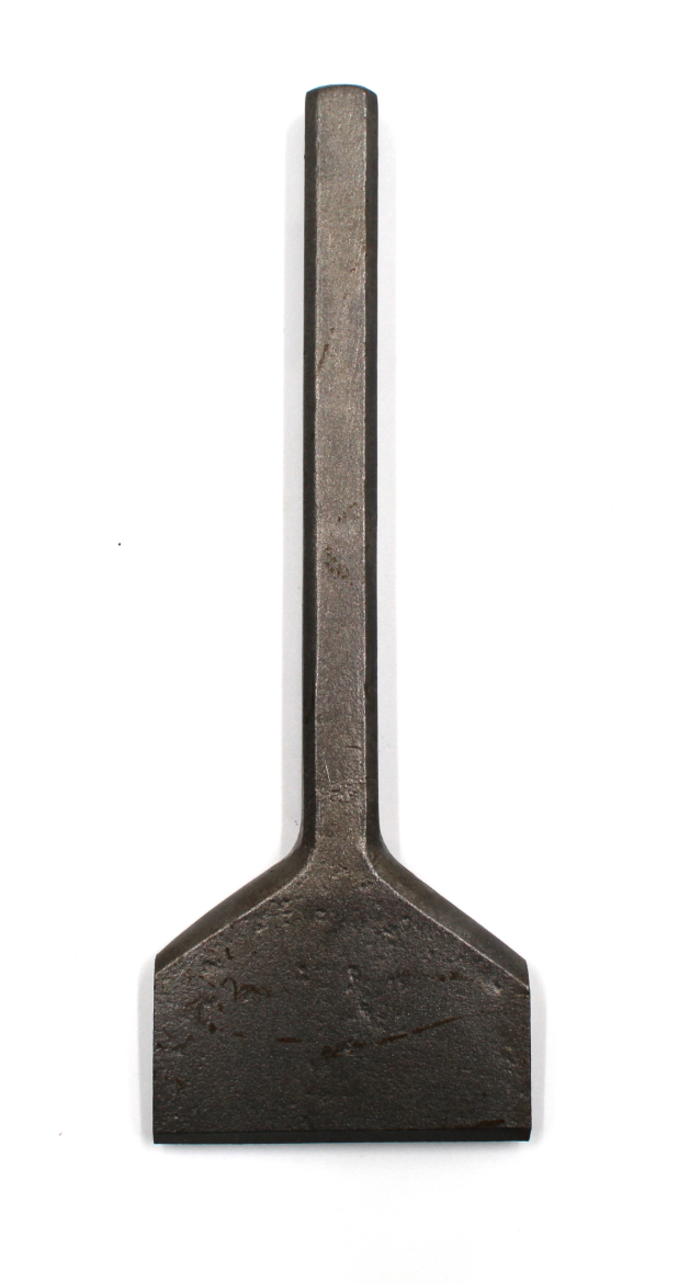 IR WF-14C-007.jpg