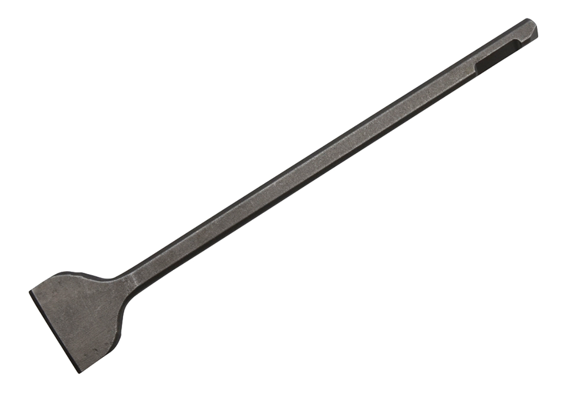 IR WF-14C-012.jpg