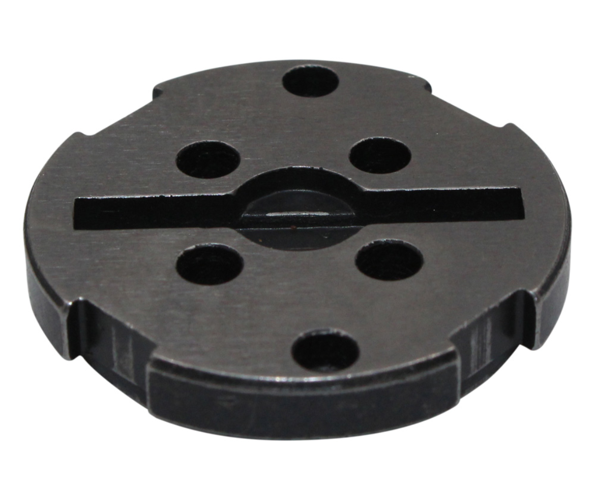 IR WF171-3.jpg