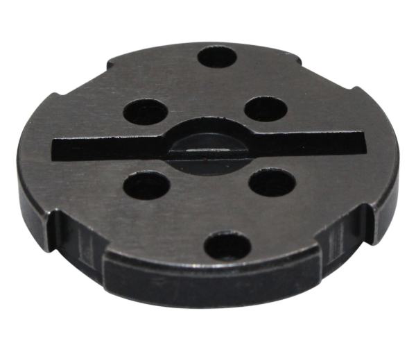 IR WF171-3.jpg