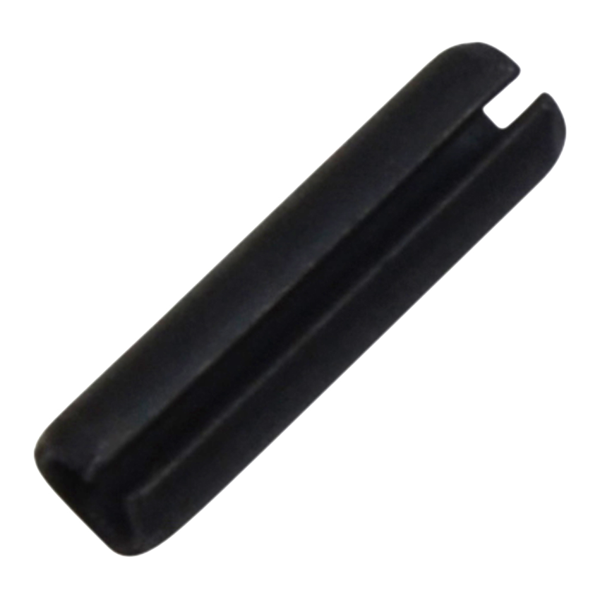 IR WF171-15.jpg