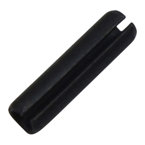 IR WF171-15.jpg