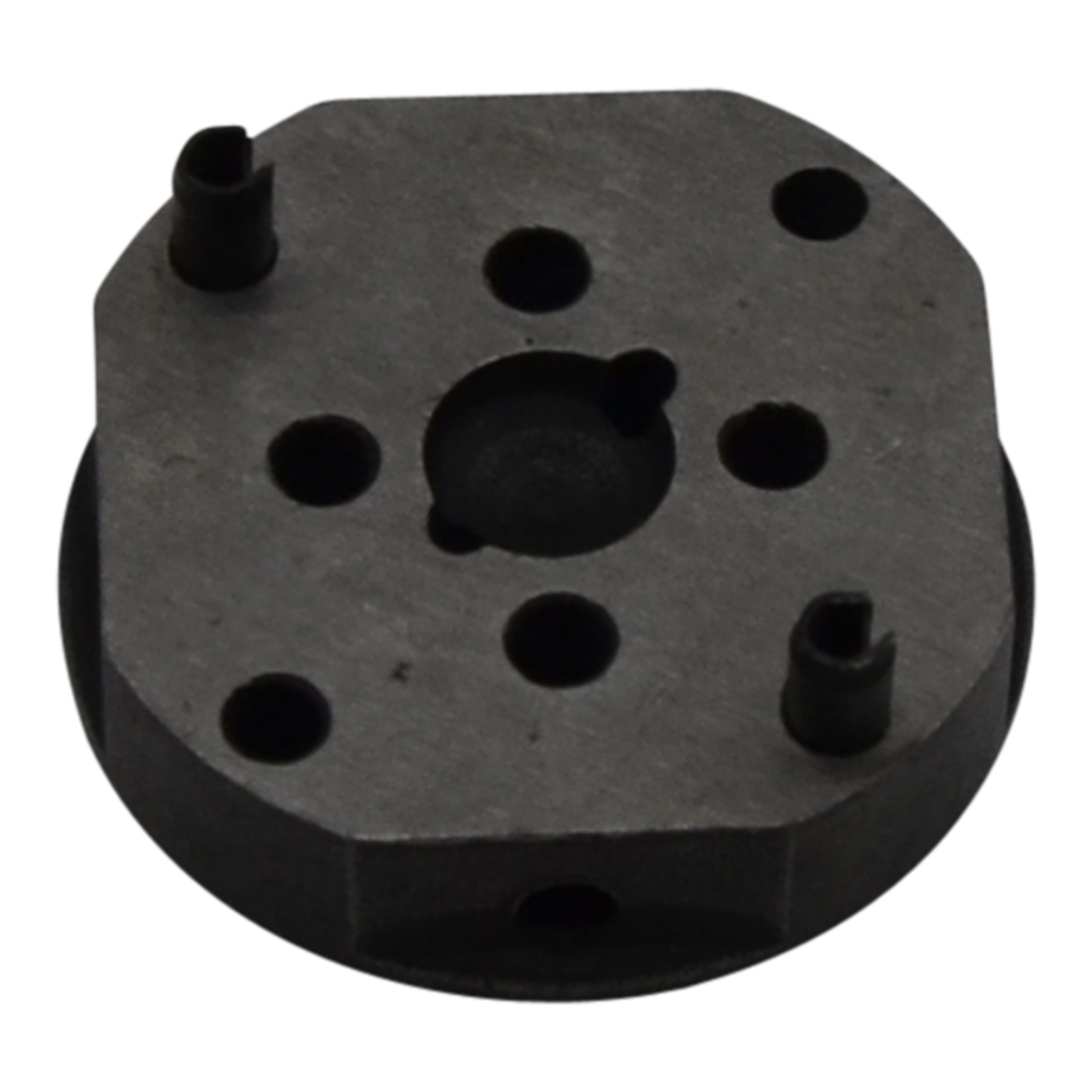 IR WF171-4.jpg