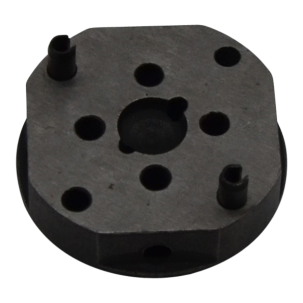 IR WF171-4.jpg