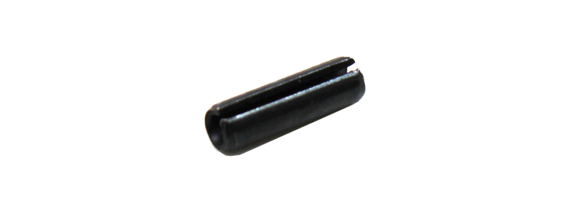 IR WF171-32.jpg
