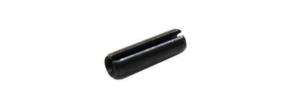 IR WF171-32.jpg