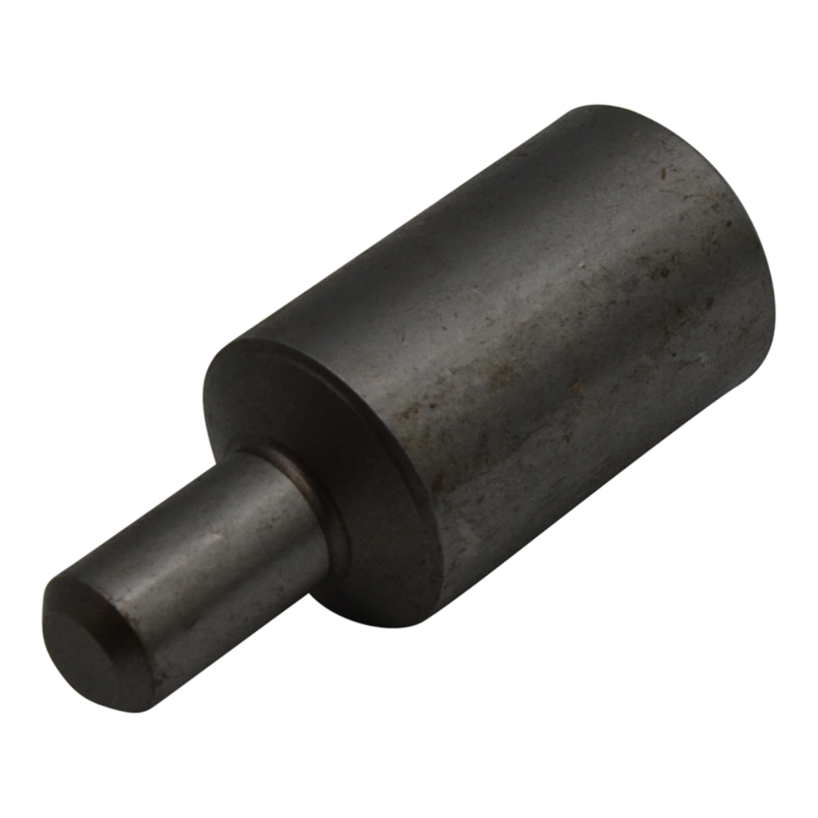 IR WF181-5.jpg