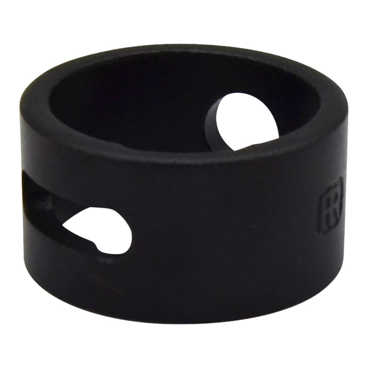 IR WF182-30A.jpg