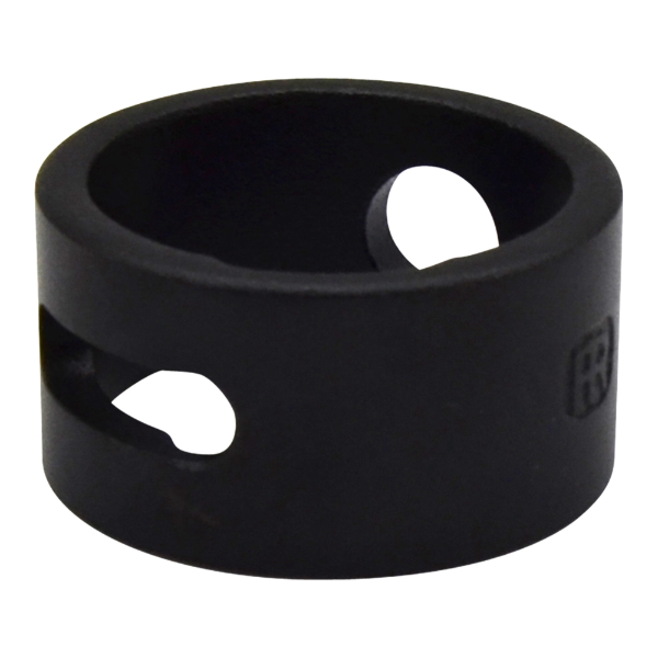 IR WF182-30A.jpg