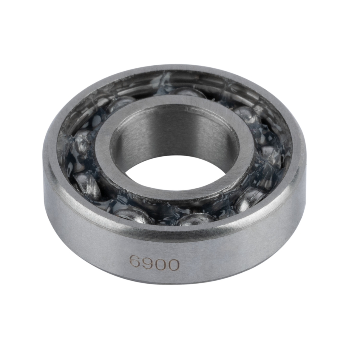 IR WFS182-24.jpg