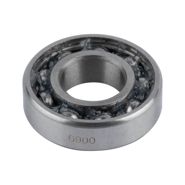 IR WFS182-24.jpg