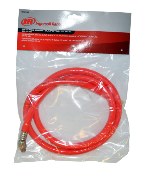 IR WH385.jpg