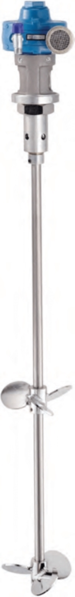 BB 31-397.jpg