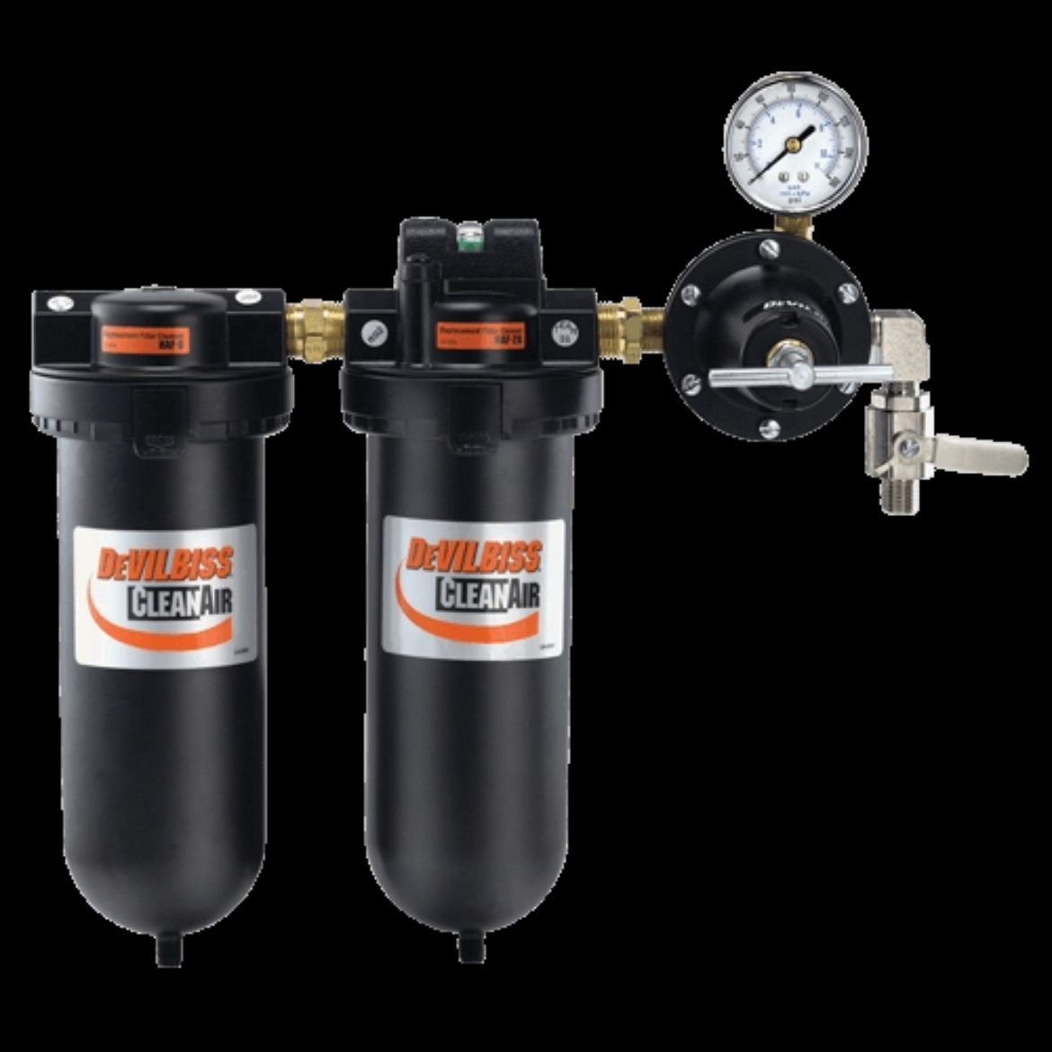 BB 237-635.jpg
