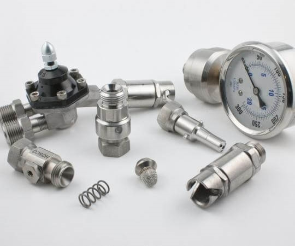 BB 103-1093.jpg