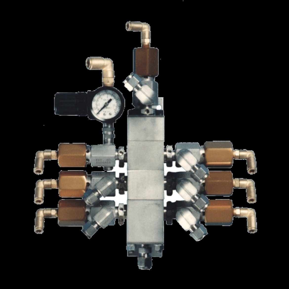 BB 240-2012.jpg