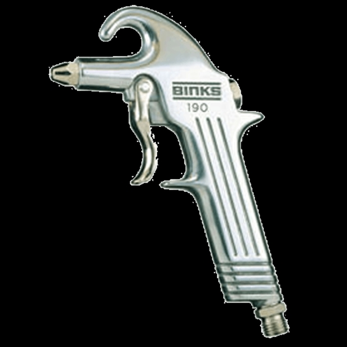 BB 57-116.jpg