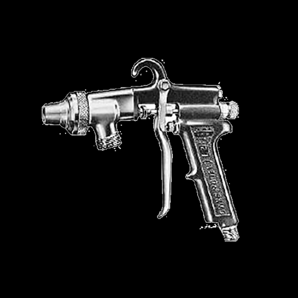 BB 6-224.jpg