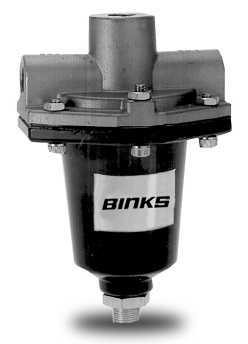 BB 84-412.jpg