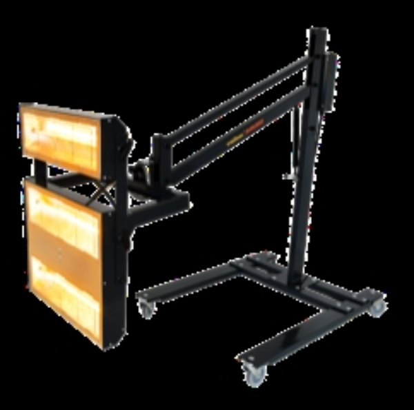 BB TC-IR3LT-01.jpg