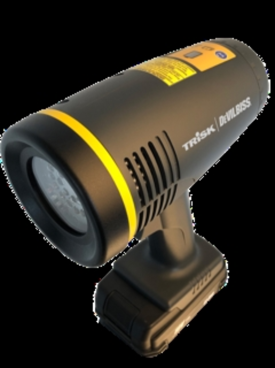 BB TC-UV-01.jpg