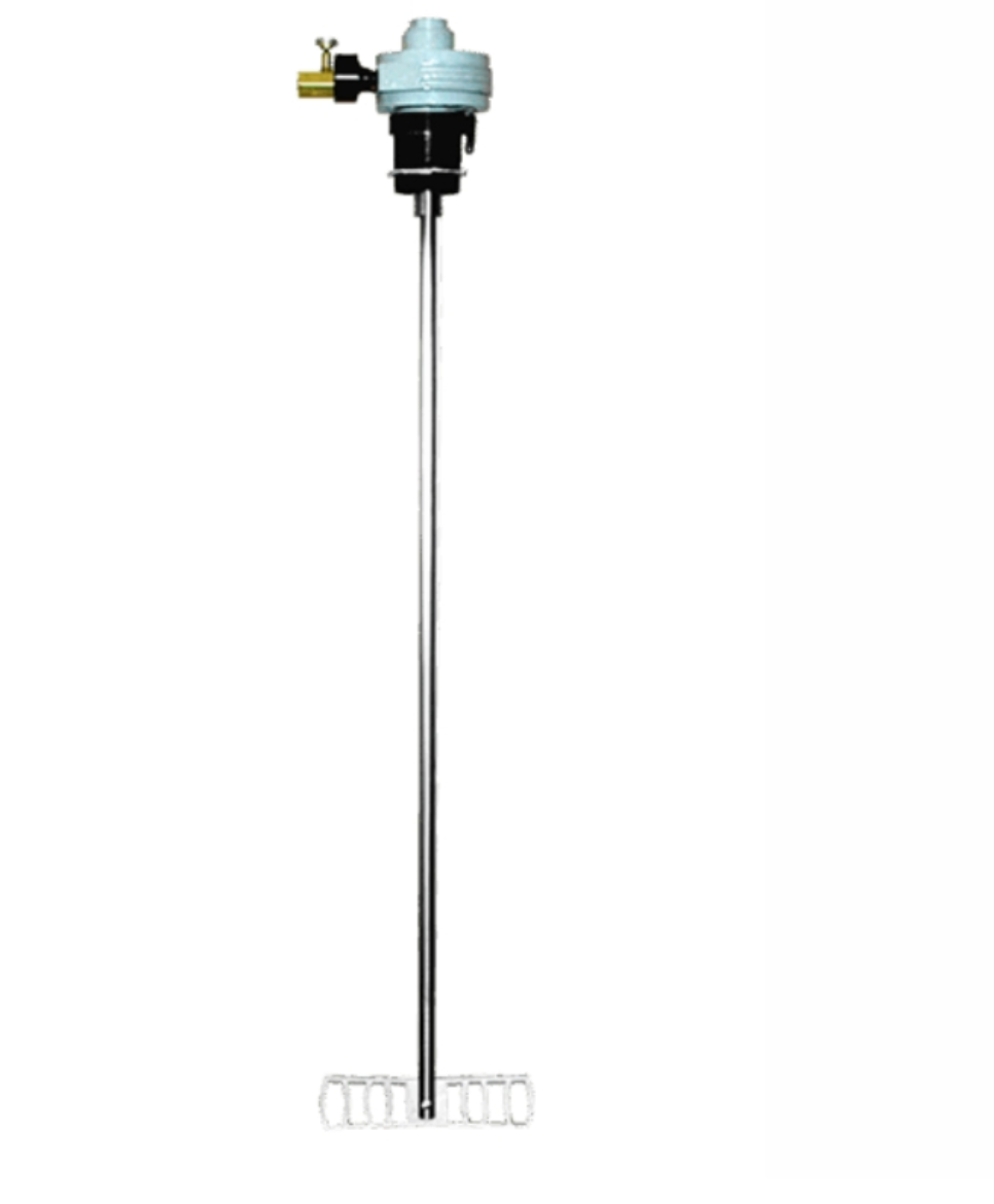 ASC ASC-FM-55-2-P-SBA.jpg