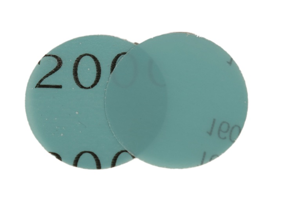 DY 78158.jpg