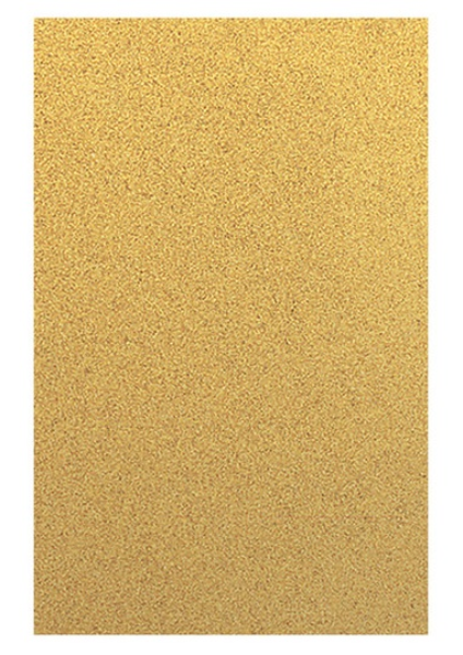 Coated Abrasive Sheet, 320 Grit