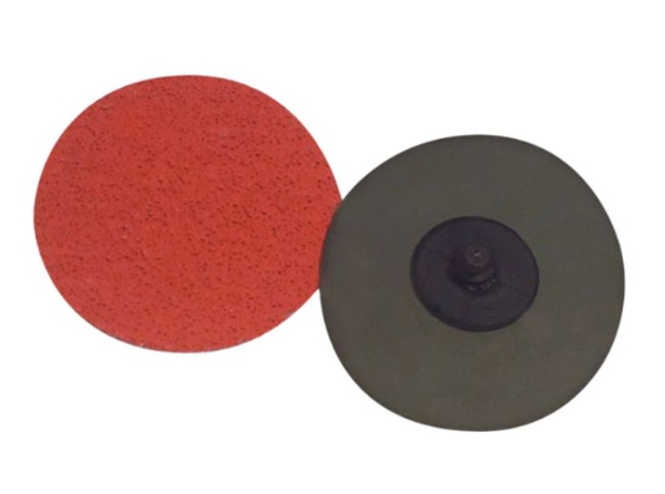 2" MRFD Ceramic Ultra X, Type R, P24   25/BOX