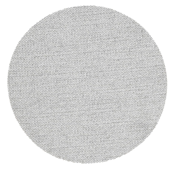 MIRKA 6in 80G AUTONET GRIP 50/BX