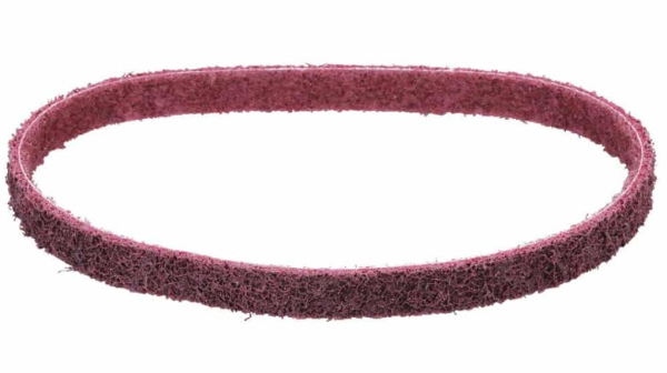 1/2in x 18in, Medium NWN DynaBrite Belt