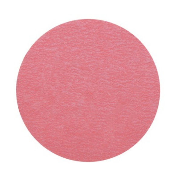 5in NV 220 Grit PSA Film Disc, 50 Pk