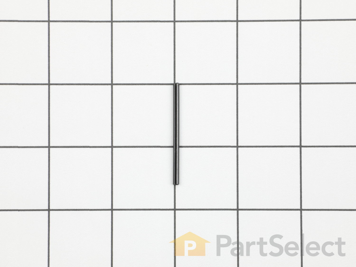 AA 04649117.jpg
