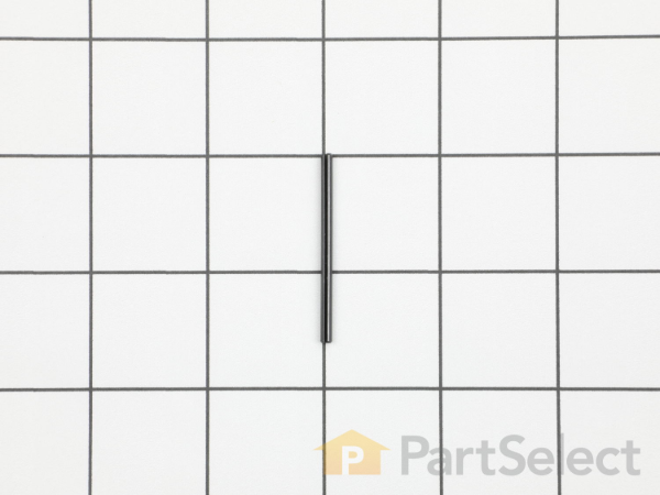 AA 04649117.jpg