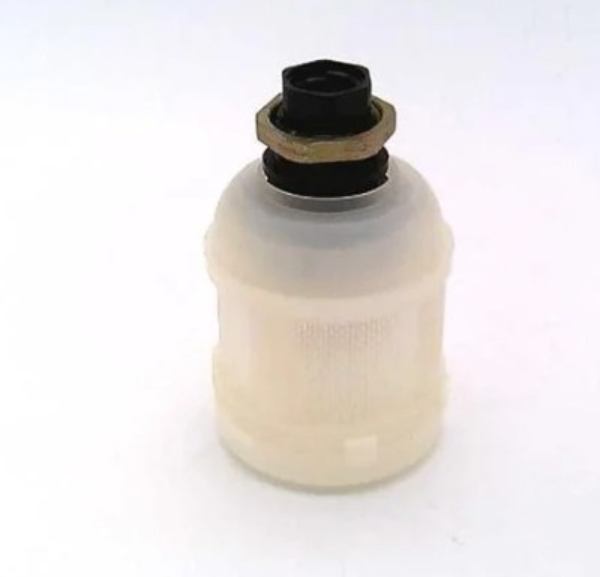 AA 104068.jpg